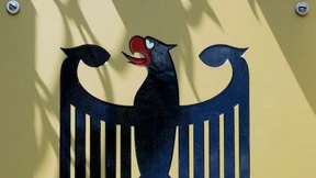 Marsch, marsch durch die Instanzen