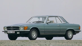 Das Jahr der abgesagten IAA