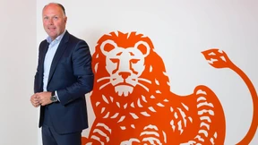 Jetzt will auch der Preisbrecher Negativzinsen