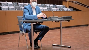 Was dürfen Betriebsräte verdienen?