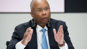 Keine neuen Regelverstöße bei VW