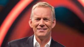 Kerner hält trotz mehrerer Verletzter an „1000“ fest