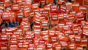 „Auf“ Schalke brechen Gräben auf