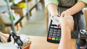 Deutsche hadern mit ihren Finanzkenntnissen