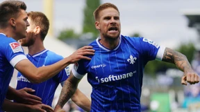 Was Darmstadt 98 derzeit so stark macht