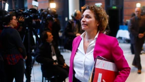 Beer attackiert VW-Chef Müller als „Diesel-Judas“