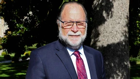 Maduros Hassfigur, Guaidós Helfer