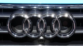 Anklage gegen vier weitere Audi-Mitarbeiter