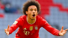 Die Lage beim FC Bayern verschärft sich