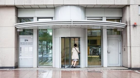 Metzler verlässt Stammsitz im Bankenviertel