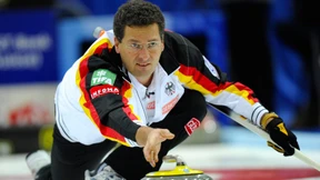 Mit Taktik-Coach, ohne Grundförderung 