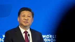 Alles ist angerichtet für einen Handelskrieg