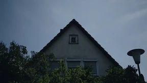 Ermittler finden Waffen von Stephan E. – zwei weitere Festnahmen