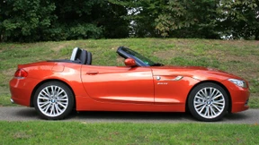 Kein Platz für die Familie