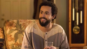 Zwischen Allah und YouPorn