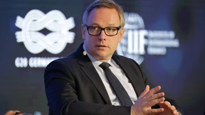 Wann ist Steuer-Schlamperei kriminell?