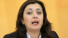 Türken in Hessen: „Nein“ zu Erdogans Referendum