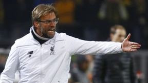 „Jetzt ist richtig Pfeffer drin“