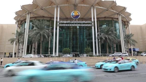 Das Benzinpreis-Paradox in Qatar