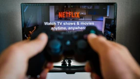 Netflix verspricht mehr deutsche Serien