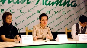 Auf der Zugfahrt vergiftet