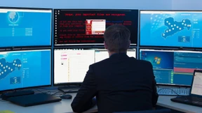 Wie sich Internetnutzer vor Hackerangriffen schützen können