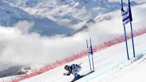 Ein knapper, ein großer Sieg