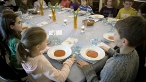 Sittenverfall als hartnäckige Illusion