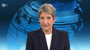 Der KI-Fake im ZDF schlägt ins Kontor