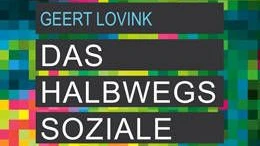 Stillstand mit Lichtgeschwindigkeit