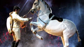 Anleihe soll Amerika-Tour finanzieren