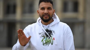 Berliner Innensenat verbietet Demonstration von Attila Hildmann