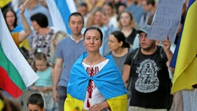 Mehr bulgarische Waffen für Kiew?