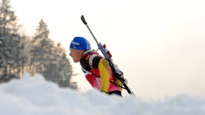 Birnbacher auf Rang vier