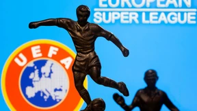 Super-League-Trio bleibt stur