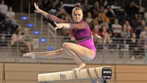 Erweckung auf Englisch