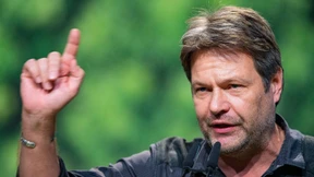 „PR-Aktion“ oder „Zeichen der Humanität“?