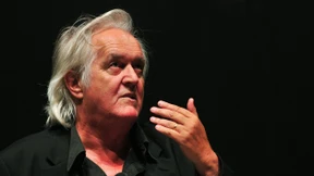 Berichte über die eigene Erkrankung