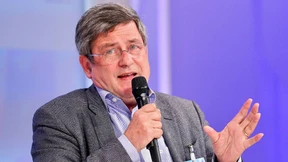 Tichy siegt gegen „Correctiv“ vor Gericht