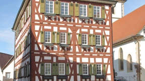 Über Kultur abstimmen per Bürgerentscheid?