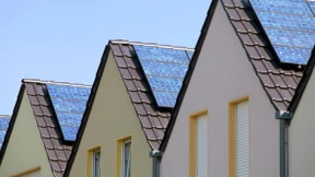 Mit diesen Fünf klappt die Bauwende