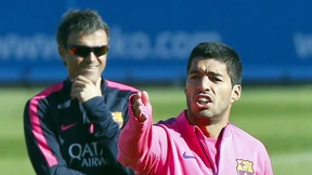 Der Beißer lässt sich helfen