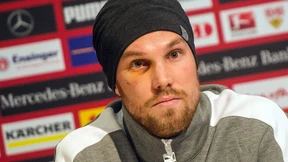 Angeklagte gestehen Angriff auf Fußballprofi Kevin Großkreutz