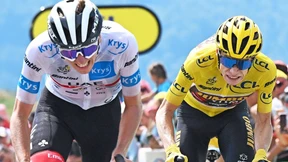 Was diese Tour de France für die Zukunft bedeutet