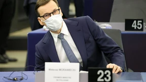 EU-Kommission will einheitliche Standards