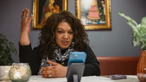 „Es scheint keine Einzeltäter mehr zu geben“