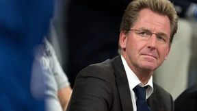 Auf der sicheren Seite