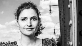 Wie riecht eine Wasserleiche?