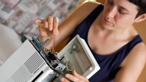 Hersteller bauen keine gezielten Schwachstellen in ihre Produkte ein