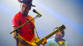 Wer zahlt schon freiwillig Pigment-Steuer?